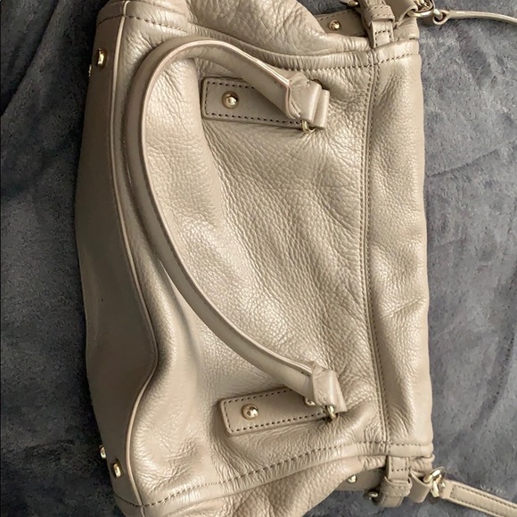 Kate spade cobble hill little minka - Picture 7 of 9